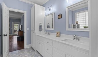 803 Langford Rd, Blythewood, SC 29016