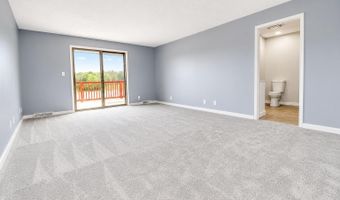 1416 Doyle Ln, Beatrice, NE 68310