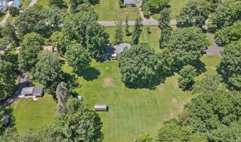 6000 Oakhill Ave NE, Alliance, OH 44601