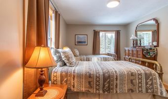 895 Head Of The Pond Rd, Brighton, VT 05846