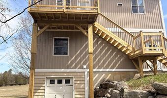 53 Hidden Dr, Alburgh, VT 05440