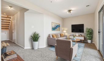 3539 EMPEROR Ct, Bowie, MD 20716