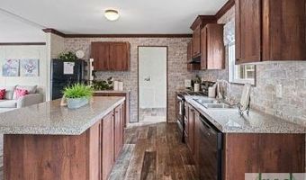 166 Oak Cir, Hull, GA 30646