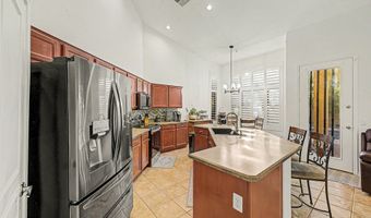 31030 N 41ST Pl, Cave Creek, AZ 85331