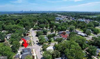 300 DELAWARE Ave, Absecon, NJ 08201