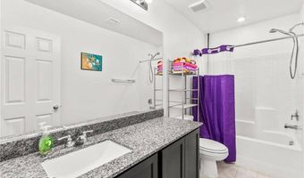 418 Bridal Veil Falls St, Indian Springs, NV 89018