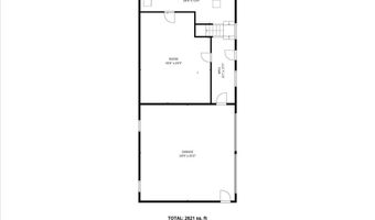 291 Sweet Rd, Cambridge, VT 05444