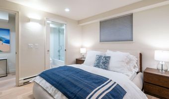 506 W Hallam St, Aspen, CO 81611