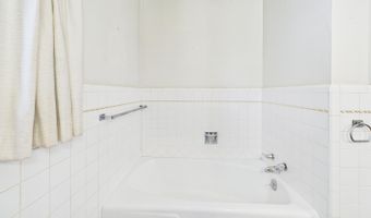 1202 2nd St, Abernathy, TX 79311
