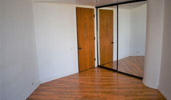 60 N Beretania St 3103, Honolulu, HI 96817