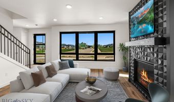 2939 S 30th Ave, Bozeman, MT 59718