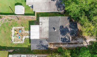 111 E KING St, Orlando, FL 32804