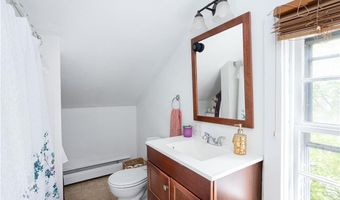 85 Mill St, Newport, RI 02840