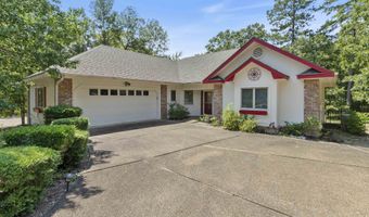 32 Promesa Pl, Hot Springs Village, AR 71909