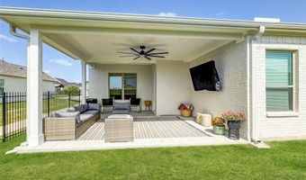239 Observation Dr N, Aledo, TX 76008