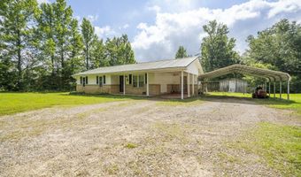 930 OLD UNION Rd, Adamsville, TN 38310