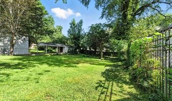 1441 Ezra Church Dr NW, Atlanta, GA 30314