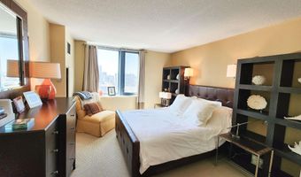526 Pacific Ave, Atlantic City, NJ 08401