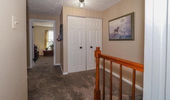 1816 BRAMBLE BROOK Ln, Bel Air, MD 21015