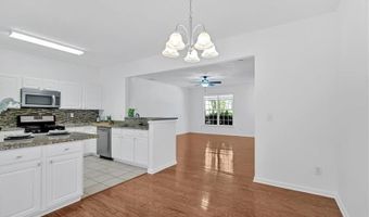 13077 REGION Trce, Alpharetta, GA 30004