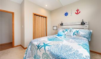 514 Honeysuckle Rdg, Asheboro, NC 27205