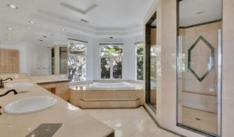 29269 Meadow Glen Way W, Escondido, CA 92026