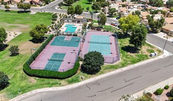 2642 N EL DORADO Pl, Chandler, AZ 85224