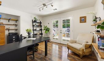 492 Herbert St, Ashland, OR 97520