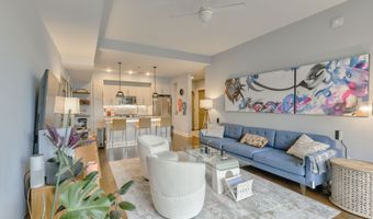 1100 Howell Mill Rd NW 312, Atlanta, GA 30318