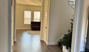 204 Hardwood Trl, Anna, TX 75409