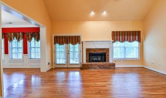 104 Sedgefield Dr, Athens, GA 30606