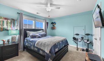 35153 SEAGRASS PLANTATION Ln, Dagsboro, DE 19939