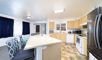 25-42 PUKANA LA St, Hilo, HI 96720