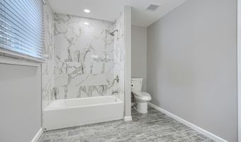 4722 RASPE Ave, Baltimore, MD 21206