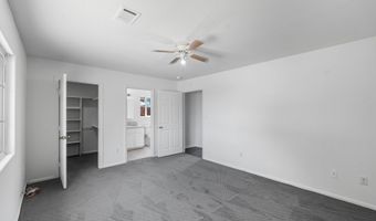 20913 90th St, California City, CA 93505