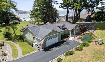 17440 DEER PARK Dr, Brookings, OR 97415