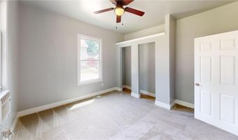 624 E Hawthorne St, Albert Lea, MN 56007