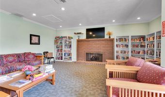 9800 Baseline Rd 101, Alta Loma, CA 91701