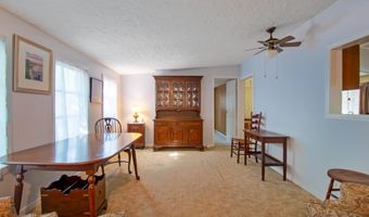34938 NORTH Dr B6, Lewes, DE 19958
