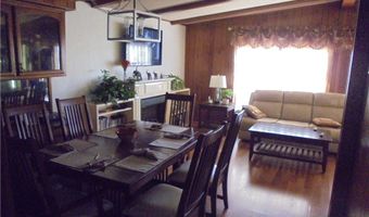 2601 E Victoria St 439, Compton, CA 90220