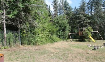 2236 35th St, Allegan, MI 49010