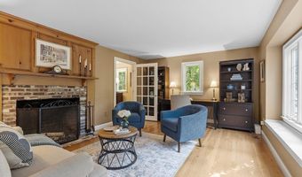 62 Waite Rd, Boxborough, MA 01719