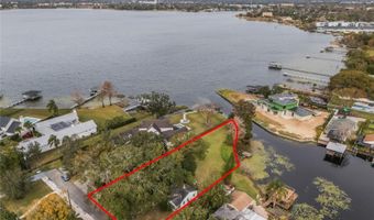 1113 VENETIAN Ave, Orlando, FL 32804