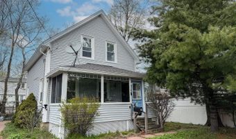 29 Pleasant St, Bar Harbor, ME 04609
