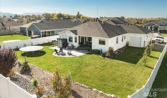 5272 Canterbury St, Chubbuck, ID 83202