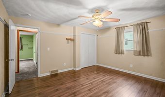 1045 Columbus Cir N, Ashland, OH 44805