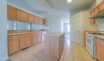 52830 Mount Rd, Anza, CA 92539