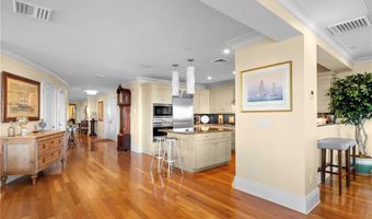 24 Brown And Howard Wharf 302, Newport, RI 02840