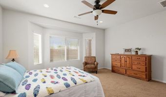 20712 N 273RD Ave, Buckeye, AZ 85396