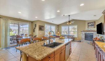 46347 Opah Dr, Ahwahnee, CA 93601